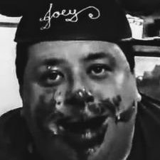 Profile Picture of Jacob Roberson (@YakobOberman) on Twitter