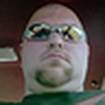 Profile Picture of Scott Vantine (@svantine4884) on Flickr