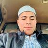 Profile Picture of Jose Aceves (@@joseaceves92) on Tiktok