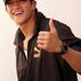 Profile Picture of Stevie Gaspar (@stevie.gaspar.7) on Facebook
