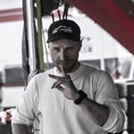 Profile Picture of Marcin Szeja (@jacadauaacadace449) on Instagram
