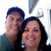 Profile Picture of Eileen Pfeifer (@eyeleanp) on Pinterest