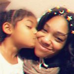 Profile Picture of Jade Afiya Rene Fortune (@jade_the_dragon_) on Instagram