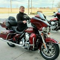 Profile Picture of Vicki Strause (@vicki-strause) on Quora