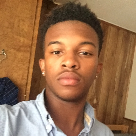 Profile Picture of Randy Mckinney (@randymck) on Poshmark