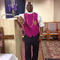 Profile Picture of Bishop Willie Fowler Jr (@@Lifechngm) on Tiktok