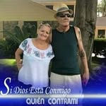 Profile Picture of Jeff knack (@jeffknack) on Instagram