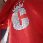 Profile Picture of Julia Holmes (@julia.holmes.73744) on Instagram