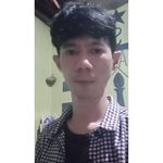 Profile Picture of Sandy Herriyant (@nceksandy) on Instagram