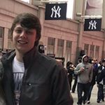 Profile Picture of Mitchell Mason (@mitchell_mason96) on Instagram