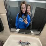 Profile Picture of Khloe Bilberry (@Khloe-Bilberry) on Facebook