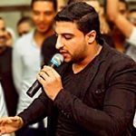 Profile Picture of 🎧Elmonshed \ إِلّمُنّشِدّ (@ahmed.salah.official) on Instagram