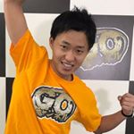 Profile Picture of 楚和 卓也 (@sowatakuya) on Instagram