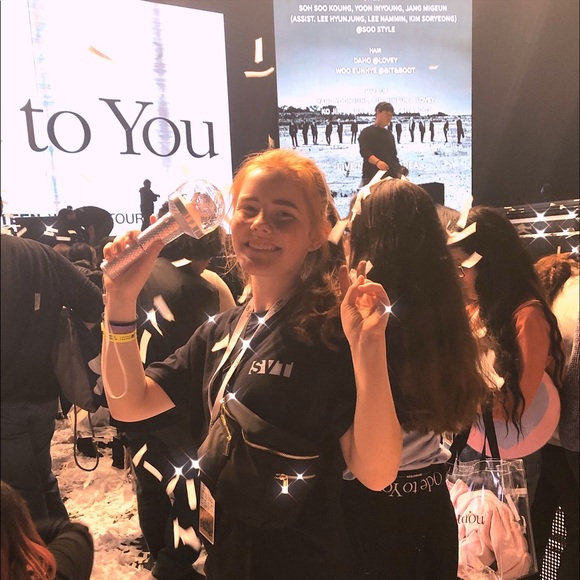 Profile Picture of Adrien Abicht (@adrienabicht) on Poshmark