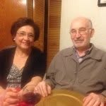 Profile Picture of Graciela (@grace_tobias) on Instagram