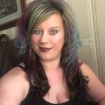 Profile Picture of Kris McClure (@krismcc86) on Instagram