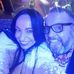Profile Picture of Dave Goodman (Goody) (@dave.goodman.716) on Facebook