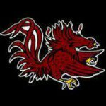 Profile Picture of Doug Garrison (@doogi48) on Instagram