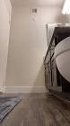 Profile Picture of   POV: I find you throwing up... (@nickinabox) on Tiktok