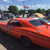 Profile Picture of Jeff Dahl (@jeffdahl2678) on Youtube