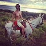 Profile Picture of Kenneth Play (@yim.kenneth) on Instagram