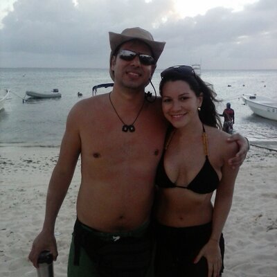 Profile Picture of HAROLD L ROJAS L (@haroldrojas36) on Twitter