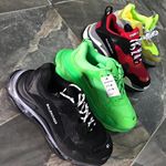 Profile Picture of Star Boy Oudi (@star_life_shoping) on Instagram