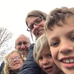 Profile Picture of Scott Neilson (@scott.neilson2) on Instagram
