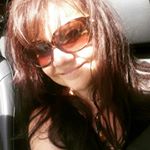 Profile Picture of kimberly (@notyouraveragegirl333) on Instagram