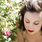 Profile Picture of Cera Rose Pickering (@misscerarose) on Instagram