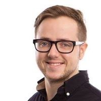Profile Picture of Nick Jordan (@nick-jordan) on Quora