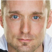 Profile Picture of Adrian Cox (@adrian-cox-55) on Quora