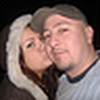 Profile Picture of Rommel Hidalgo (@fallenangel74) on Flickr