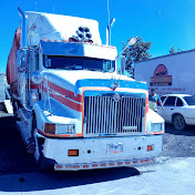 Profile Picture of Daniel Rodela (@danielrodela1574) on Youtube