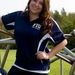 Profile Picture of Rosa Pereverzev (@rosssssaa) on Pinterest