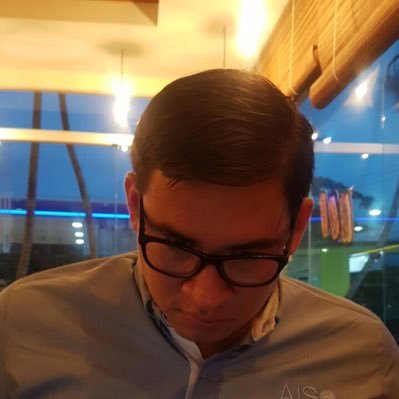 Profile Picture of Rudy Lara (@Rudylara8) on Twitter