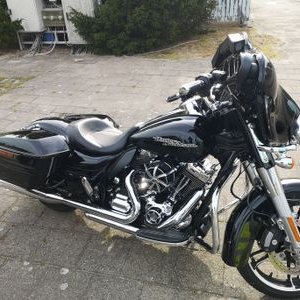 Profile Picture of Dirk De Jong (@DirkdeJ37945207) on Twitter