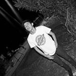 Profile Picture of Mauricio Anthony Lazo Vieytes (@anthony_vieytes) on Instagram