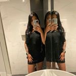 Profile Picture of Anna Paula Caetano (@annaaluapct) on Instagram