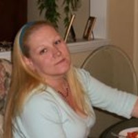 Profile Picture of Dawn Anna Whiteman (@dawn-anna-whiteman) on Quora