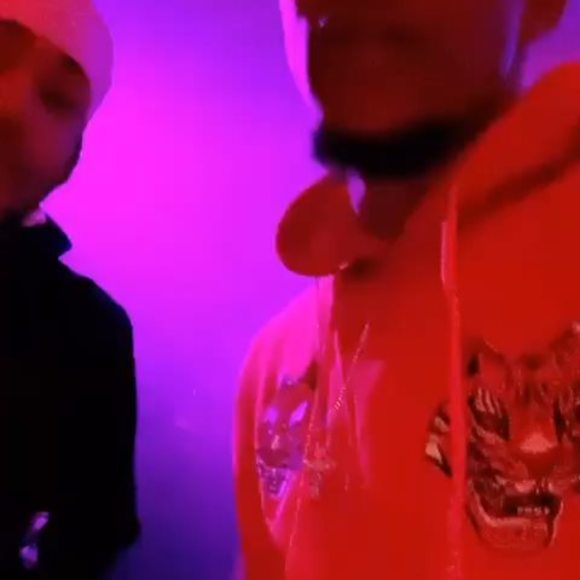 Profile Picture of Victor Almonte (@victoralmont887) on Poshmark