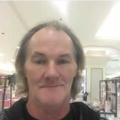 Profile Picture of Larry Todd (@LarryTo66987831) on Twitter