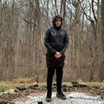 Profile Picture of Jake Klein (@jake__klein__) on Instagram