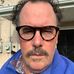 Profile Picture of Ken McElroy (@ken.mcelroy.5283) on Facebook