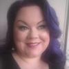 Profile Picture of Heather Patton (@@heatherpatton38) on Tiktok