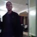Profile Picture of Daniel Bales (@daniel.bales.7334Danny) on Facebook