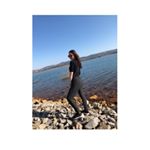Profile Picture of Wendy 👑 (@wendy_regosova) on Instagram