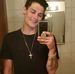 Profile Picture of Brendon Nicholson (@brendon.nicholson.50) on Facebook