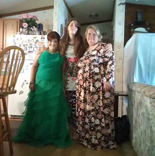 Profile Picture of Joni Bopp (@joni.bopp.77) on Facebook