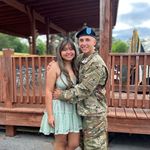 Jerome Dizon - Instagram Profile Picture of Jerome Dizon (@jerome_dizon23) on Instagram